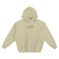 Gray Green