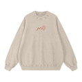Light Apricot